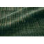 New Textures Collection Handmade Wool Area Rug-1266221697
