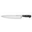 Couteau de chef 7 po WÜSTHOF Classic-136951327