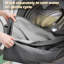 Couverture imperméable Catalonia-97567284-97567285