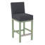 Upholstered Stool-61642788-86556311