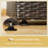 Farangiz Pet Crate