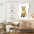 Brampt Baby Fox Portrait-108439211