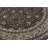 Wool Oriental Indoor Rug
