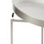 Table de bout Ekta-75860582-18023889-87734665