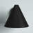 Dedmon Wall Light-55926395-20360935