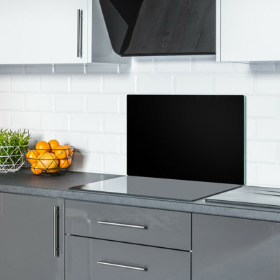 Hereld Tempered Glass Chopping Board