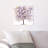 " Amethyst Tree Botanicals "-50589482-50589475