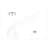 Maya Medium Vanity from Generation Lighting -116119611-116119607-116119612