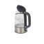 Cuisinart ViewPro Cordless Electric Kettle