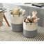 Ensemble de paniers en tissu-77518115-77518116-77518117