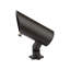 LED Spotlight Set-79111317-79111318
