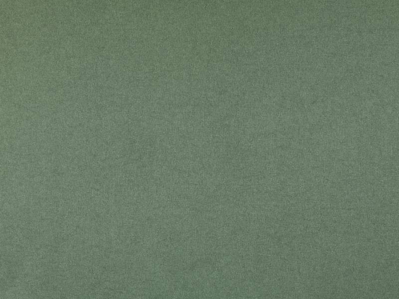 Briscoe Fabric, Emerald