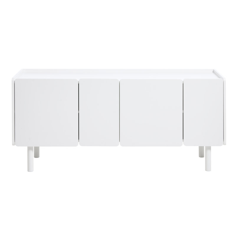 160cm Sideboard