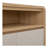 Bohanan 60.5'' Sideboard