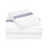 Navy Blue Border