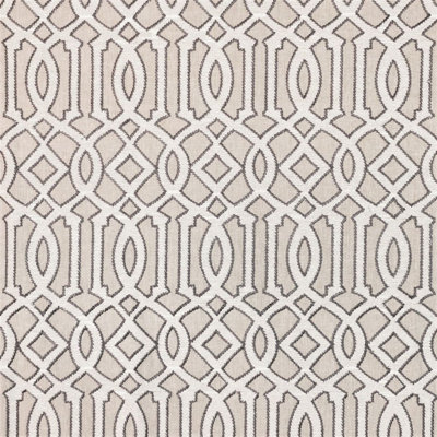 Monteleone Fabric