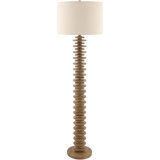 Eliseo Floor Lamp