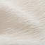 Canapé U-Style 72,8 po, chenille, structure en bois