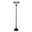 Torchiere Floor Lamp