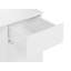 LEXTON Steel Writing Desk-135793100