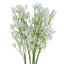 Plastic, Silk Artificial Arrangement