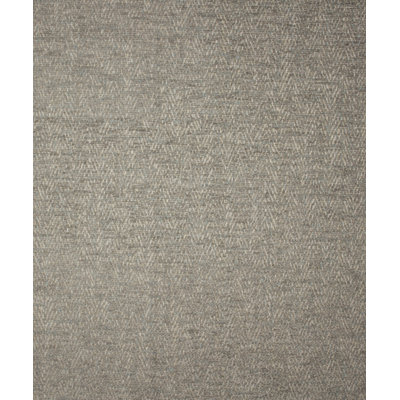 Tissu Australie