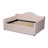 Dania Upholstered Daybed-720476273-720476275
