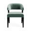 Keane Dining Chair-200767647-200767656