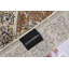 Basham Oriental Area Rug-72152403