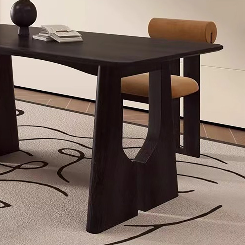 Eyvind, 29.5"H x 70.9"L x 35.4"W