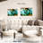 Leisha Creative Mind-108697067