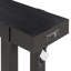 Console Rustic-1265781984