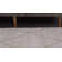 Cand Geometric Indoor Rug