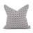 Square Pillow Cover & Insert-50629085-50629086