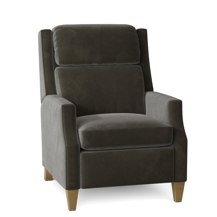 Spyglass Recliner