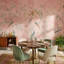 Papier peint chinois oiseaux chinoiserie-1887647798-1887647755
