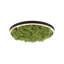 Ahlivia Not Applicable LED Flush Mount