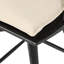 Tabouret de bar et de comptoir pivotant Daltrey-1204127013-1164241099