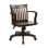 Bankers Chair