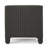 Puerta Accent Table （Only Include Table)-587235884