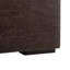 Lit tapissier - Grand-1306646399