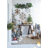 Christmas Tabletop Tree-1834072308