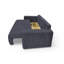 3 Seater Sleeper-117814432