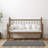 Rectangle Resa 5'x7', 3'x4', 24"x60" Area Rug with Non-Slip Backing