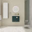 Petit meuble-lavabo avec lavabo-966714718-966714719