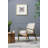 Remi Agate Shadow Box Wall Art