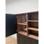 Largo 104cm Sideboard
