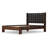Murcia Upholstered Platform Bed-90900111-101636680
