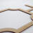 Bradley Decorative Fretwork Wood Wall Panels-70378734-63300847
