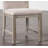 Thacar 7-pcs Dining Table Set